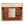Load image into Gallery viewer, I Know the Plans Jeremiah 29:11 Brown Genuine Leather Wallet
