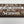 Load image into Gallery viewer, Jesus Is the Reason For The Season Wood Decor
