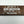 Load image into Gallery viewer, Jesus Is the Reason For The Season Wood Decor
