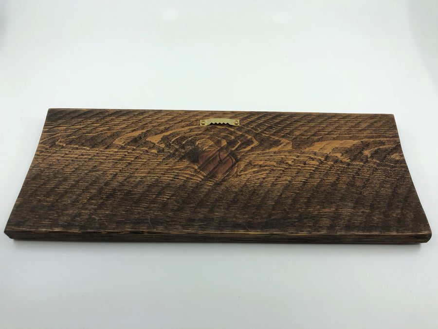 Jesus Is the Reason For The Season Wood Decor