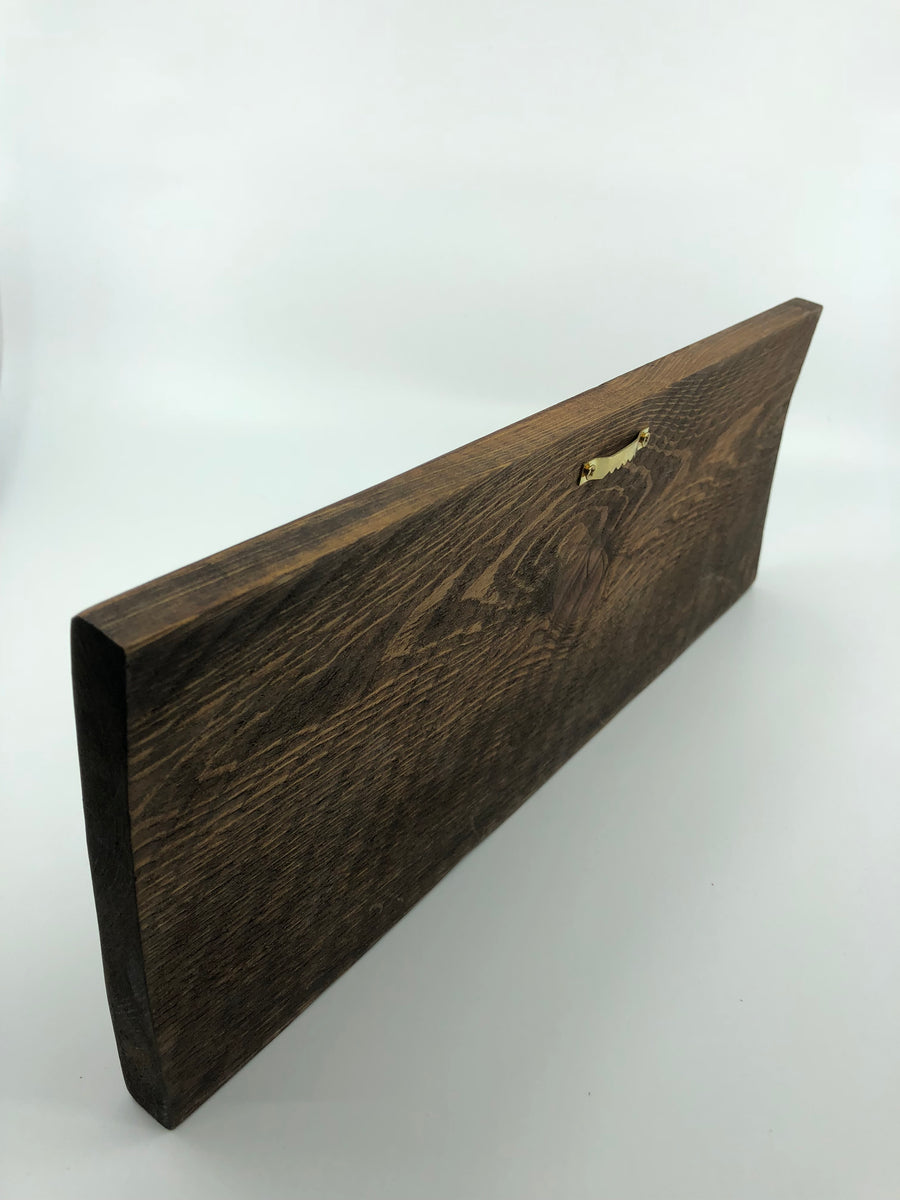 Jesus Is the Reason For The Season Wood Decor