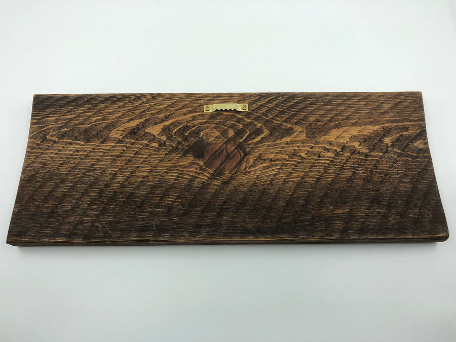 Jesus Is the Reason For The Season Wood Decor