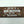 Load image into Gallery viewer, Jesus Is the Reason For The Season Wood Decor
