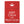 Load image into Gallery viewer, Keep Calm &amp; Trust God Boxed Cards
