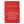 Load image into Gallery viewer, Keep Calm &amp; Trust God Boxed Cards
