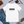 Load image into Gallery viewer, Kingdom Men´s Women´s Shirt ™ (SOLD OUT)
