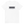 Load image into Gallery viewer, Kingdom Men´s Women´s Shirt ™ (SOLD OUT)
