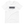 Load image into Gallery viewer, Kingdom Men´s Women´s Shirt ™ (SOLD OUT)
