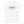 Load image into Gallery viewer, Kingdom Men´s Women´s Shirt ™ (SOLD OUT)
