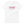 Load image into Gallery viewer, Kingdom Men´s Women´s Shirt ™ (SOLD OUT)
