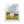 Load image into Gallery viewer, Matthew 22:37-39 Personalized Photo Verse
