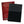 Load image into Gallery viewer, Christian Minister&#39;s Manual - Guthrie Veech
