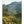 Load image into Gallery viewer, Numbers 6:24 Personalized Photo Verse

