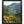 Load image into Gallery viewer, Numbers 6:24 Personalized Photo Verse
