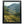 Load image into Gallery viewer, Numbers 6:24 Personalized Photo Verse
