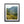 Load image into Gallery viewer, Numbers 6:24 Personalized Photo Verse
