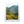 Load image into Gallery viewer, Numbers 6:24 Personalized Photo Verse
