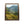 Load image into Gallery viewer, Numbers 6:24 Personalized Photo Verse
