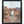 Load image into Gallery viewer, Numbers 6:24 Personalized Photo Verse
