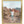 Load image into Gallery viewer, Numbers 6:24 Personalized Photo Verse
