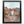 Load image into Gallery viewer, Numbers 6:24 Personalized Photo Verse
