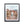 Load image into Gallery viewer, Numbers 6:24 Personalized Photo Verse
