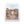 Load image into Gallery viewer, Numbers 6:24 Personalized Photo Verse
