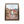 Load image into Gallery viewer, Numbers 6:24 Personalized Photo Verse

