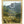 Load image into Gallery viewer, Numbers 6:24 Personalized Photo Verse
