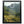 Load image into Gallery viewer, Numbers 6:24 Personalized Photo Verse

