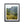 Load image into Gallery viewer, Numbers 6:24 Personalized Photo Verse
