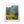 Load image into Gallery viewer, Numbers 6:24 Personalized Photo Verse

