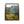 Load image into Gallery viewer, Numbers 6:24 Personalized Photo Verse
