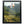 Load image into Gallery viewer, Numbers 6:24 Personalized Photo Verse
