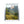 Load image into Gallery viewer, Numbers 6:24 Personalized Photo Verse
