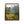 Load image into Gallery viewer, Numbers 6:24 Personalized Photo Verse
