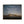 Load image into Gallery viewer, Only a Test Personalized Photo Poem

