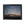 Load image into Gallery viewer, Only a Test Personalized Photo Poem
