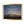 Load image into Gallery viewer, Only a Test Personalized Photo Poem
