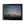Load image into Gallery viewer, Only a Test Personalized Photo Poem
