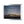 Load image into Gallery viewer, Only a Test Personalized Photo Poem
