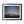 Load image into Gallery viewer, Only a Test Personalized Photo Poem
