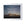 Load image into Gallery viewer, Only a Test Personalized Photo Poem
