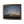 Load image into Gallery viewer, Only a Test Personalized Photo Poem
