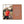 Load image into Gallery viewer, Only a Test Personalized Photo Poem
