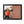 Load image into Gallery viewer, Only a Test Personalized Photo Poem
