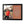 Load image into Gallery viewer, Only a Test Personalized Photo Poem
