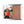 Load image into Gallery viewer, Only a Test Personalized Photo Poem
