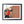 Load image into Gallery viewer, Only a Test Personalized Photo Poem
