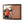 Load image into Gallery viewer, Only a Test Personalized Photo Poem
